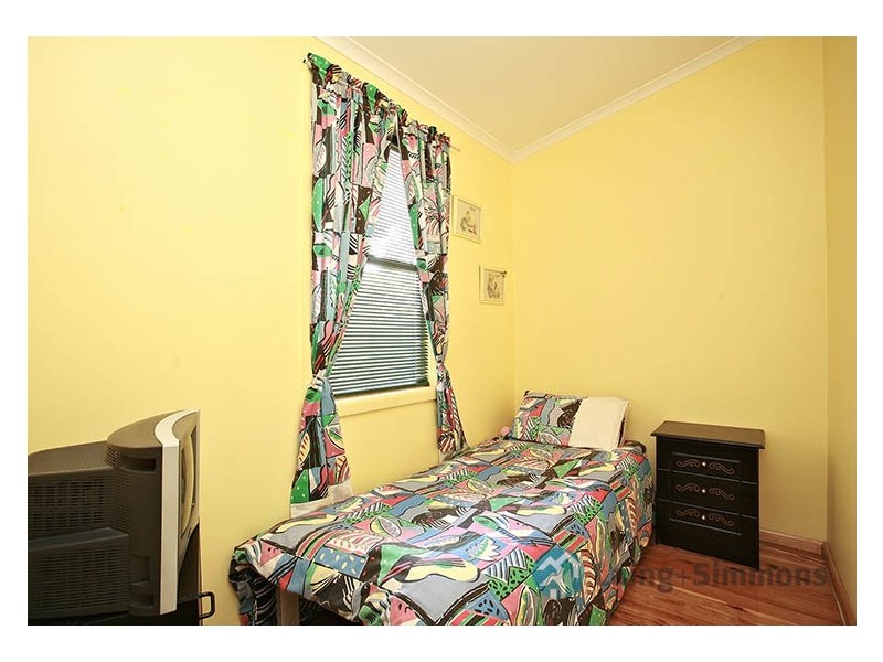 42 Stuart Street, Granville NSW 2142