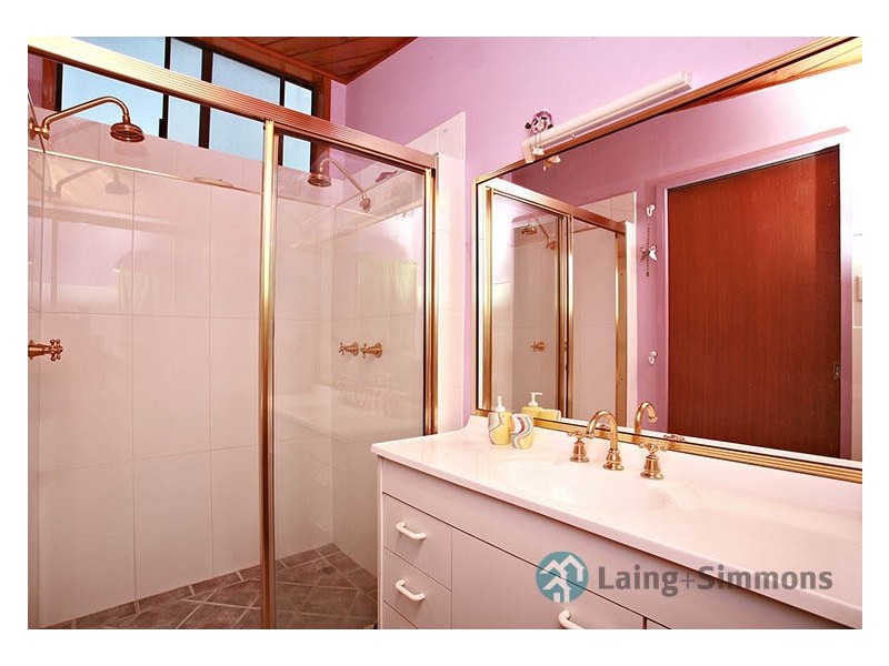 42 Stuart Street, Granville NSW 2142