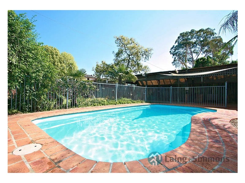 42 Stuart Street, Granville NSW 2142