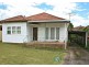 43 Broughton Street, Guildford NSW 2161