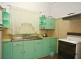 43 Broughton Street, Guildford NSW 2161