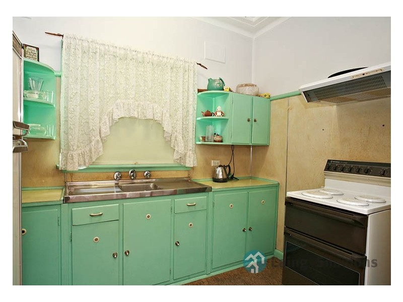 43 Broughton Street, Guildford NSW 2161