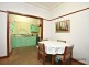 43 Broughton Street, Guildford NSW 2161