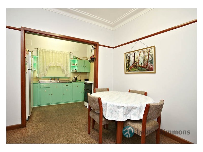 43 Broughton Street, Guildford NSW 2161