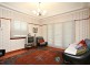 43 Broughton Street, Guildford NSW 2161