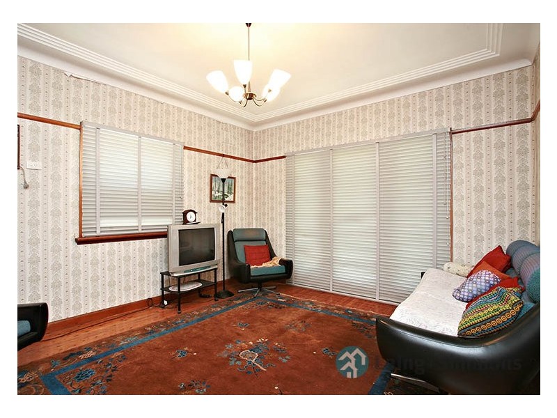 43 Broughton Street, Guildford NSW 2161