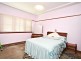 43 Broughton Street, Guildford NSW 2161