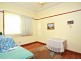 43 Broughton Street, Guildford NSW 2161