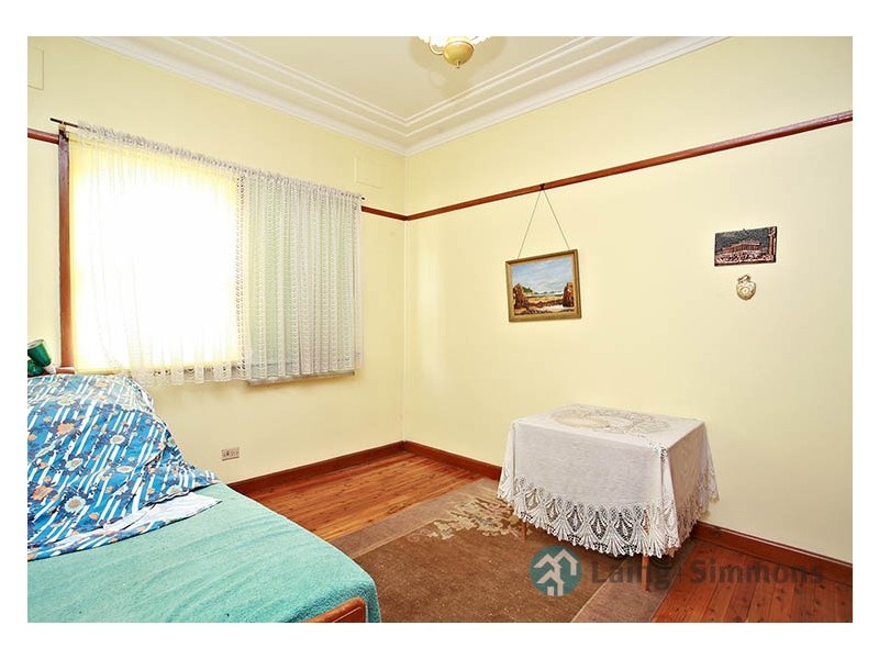 43 Broughton Street, Guildford NSW 2161