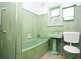 43 Broughton Street, Guildford NSW 2161