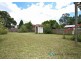 43 Broughton Street, Guildford NSW 2161