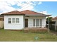 43 Broughton Street, Guildford NSW 2161