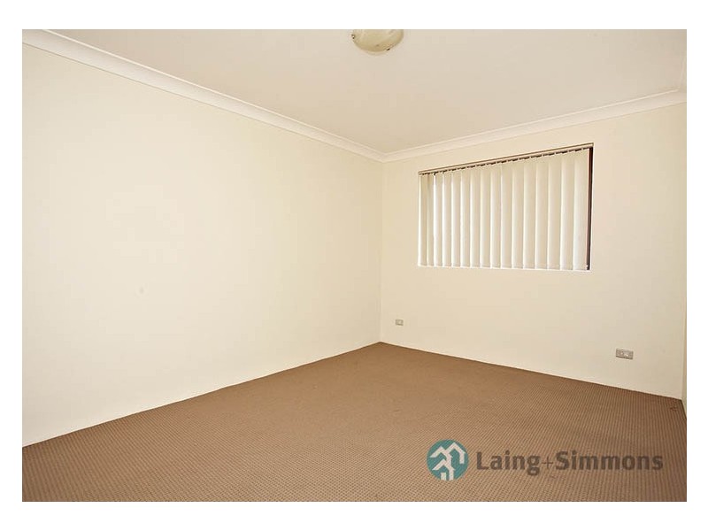 12/52 The Trongate, Granville NSW 2142