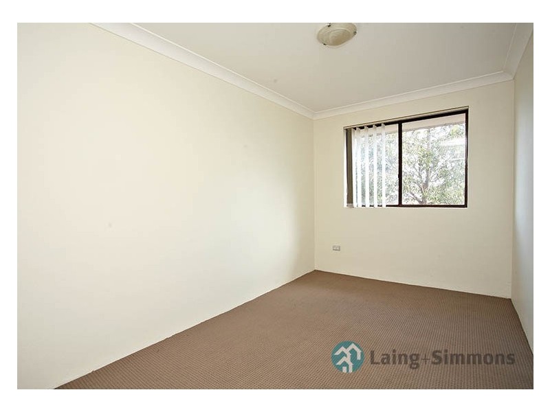 12/52 The Trongate, Granville NSW 2142