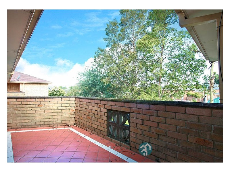 12/52 The Trongate, Granville NSW 2142