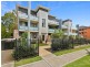 9/57-61 The Esplanade, Guildford NSW 2161