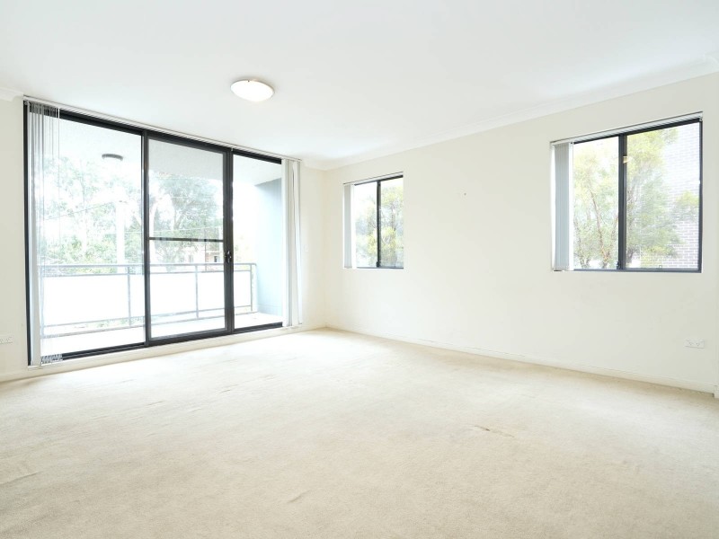 9/57-61 The Esplanade, Guildford NSW 2161