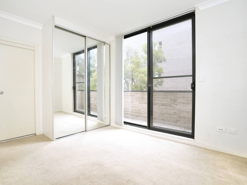 9/57-61 The Esplanade, Guildford NSW 2161