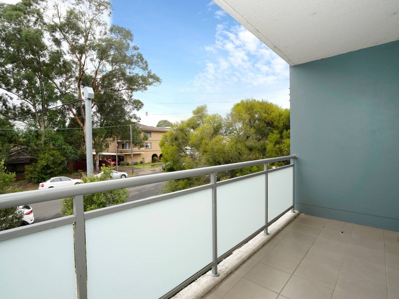 9/57-61 The Esplanade, Guildford NSW 2161