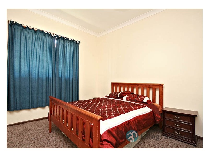 1 Celia Street, Granville NSW 2142