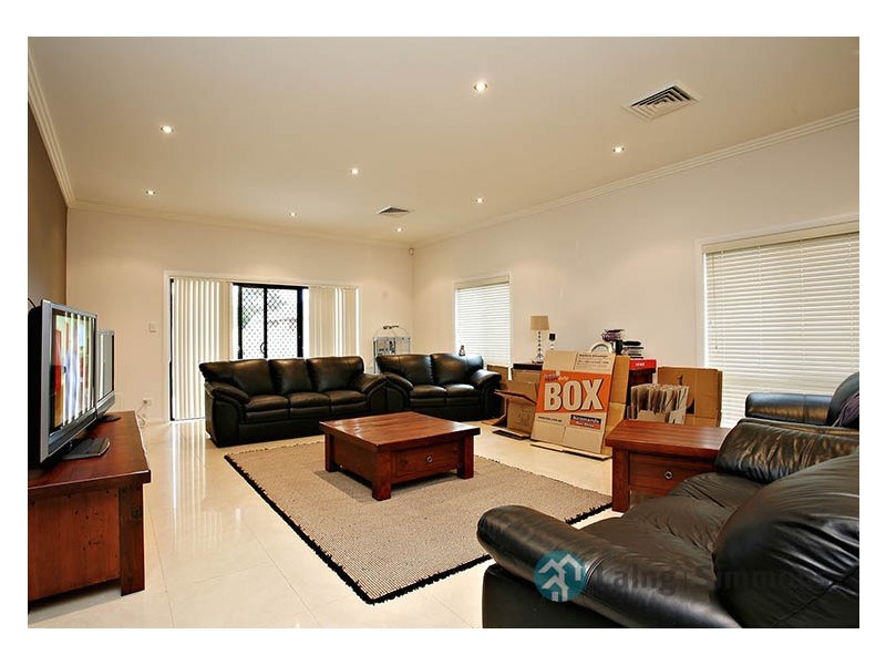 41 Lisgar Street, Merrylands NSW 2160