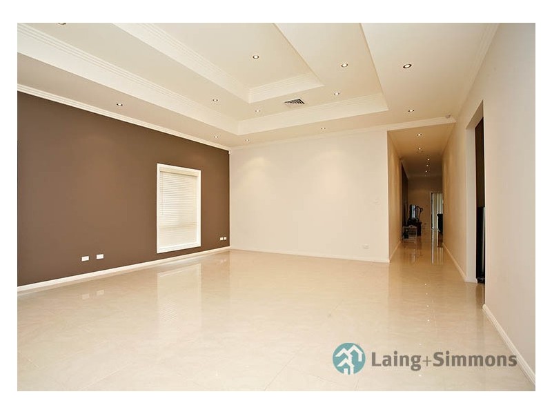 41 Lisgar Street, Merrylands NSW 2160