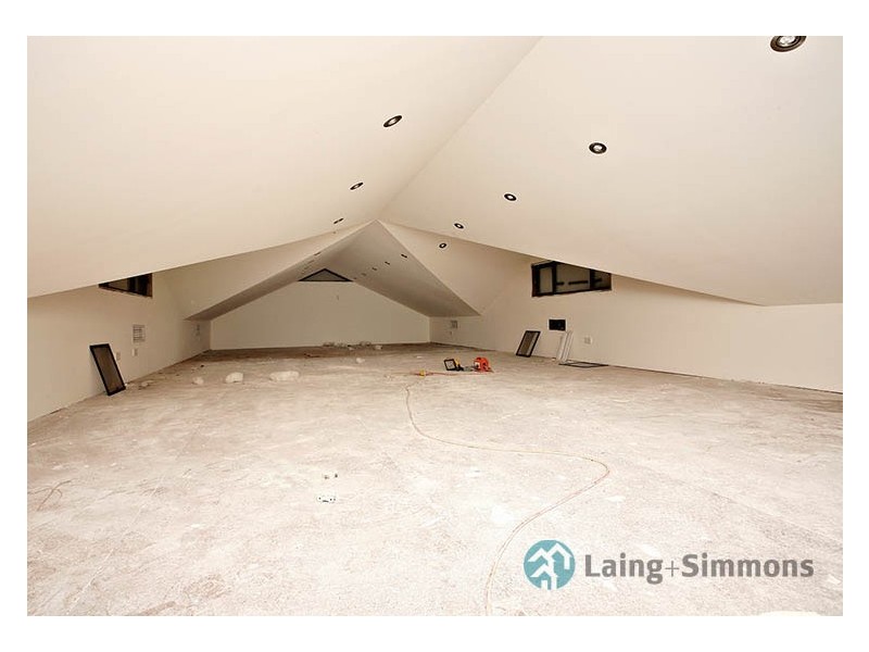 41 Lisgar Street, Merrylands NSW 2160