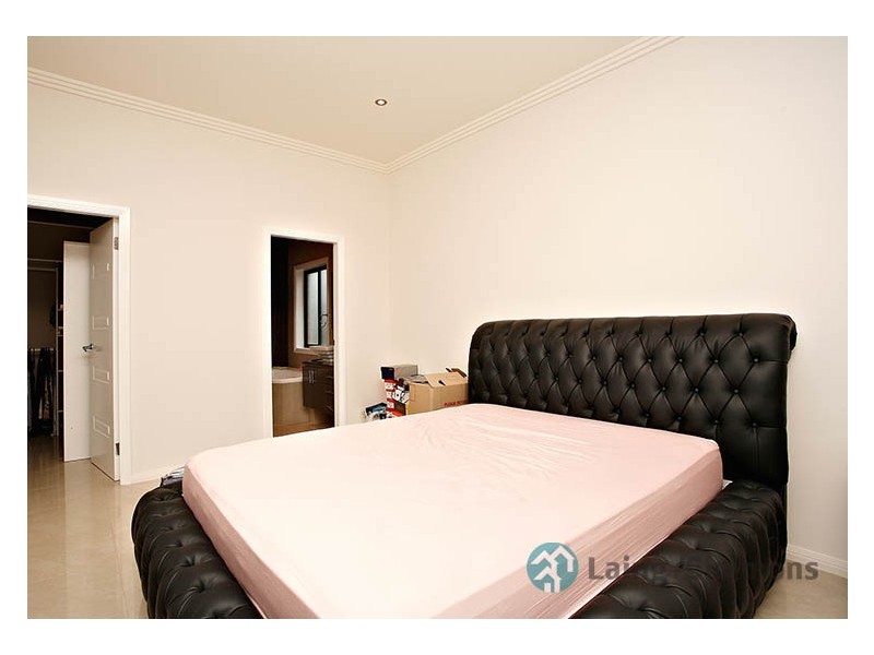 41 Lisgar Street, Merrylands NSW 2160