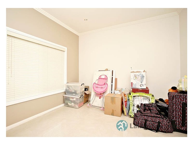 41 Lisgar Street, Merrylands NSW 2160