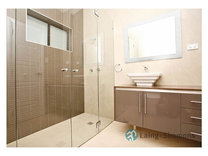 41 Lisgar Street, Merrylands NSW 2160