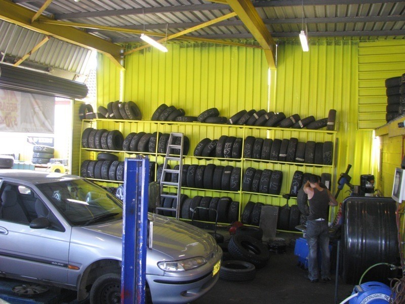 111 Blaxcell Street, Granville NSW 2142