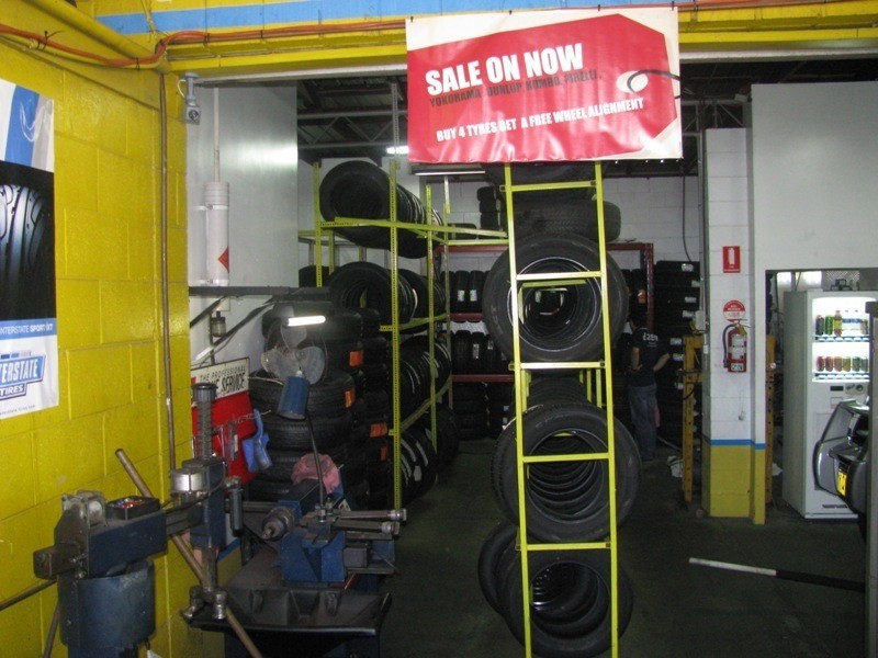 111 Blaxcell Street, Granville NSW 2142