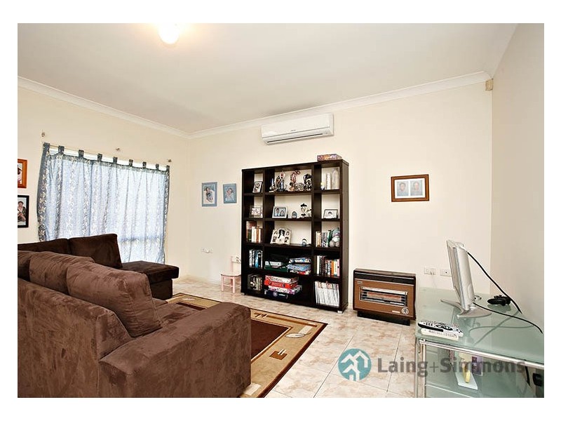 314 Blaxcell Street, Granville NSW 2142