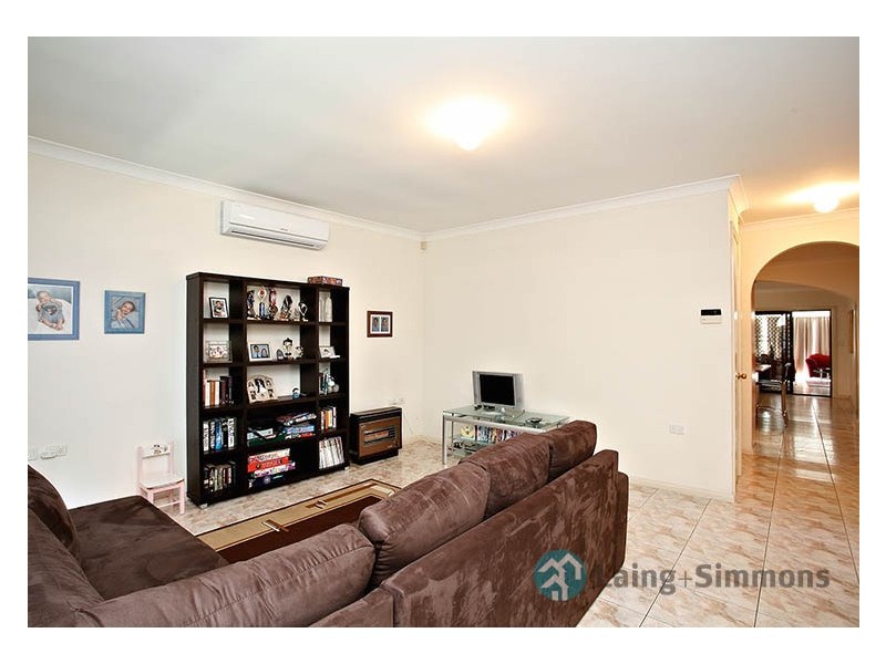 314 Blaxcell Street, Granville NSW 2142