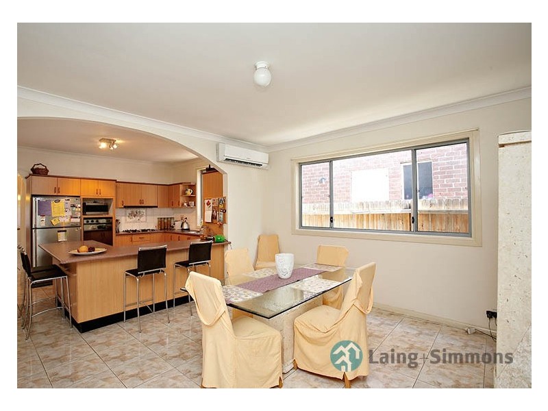 314 Blaxcell Street, Granville NSW 2142