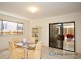 314 Blaxcell Street, Granville NSW 2142