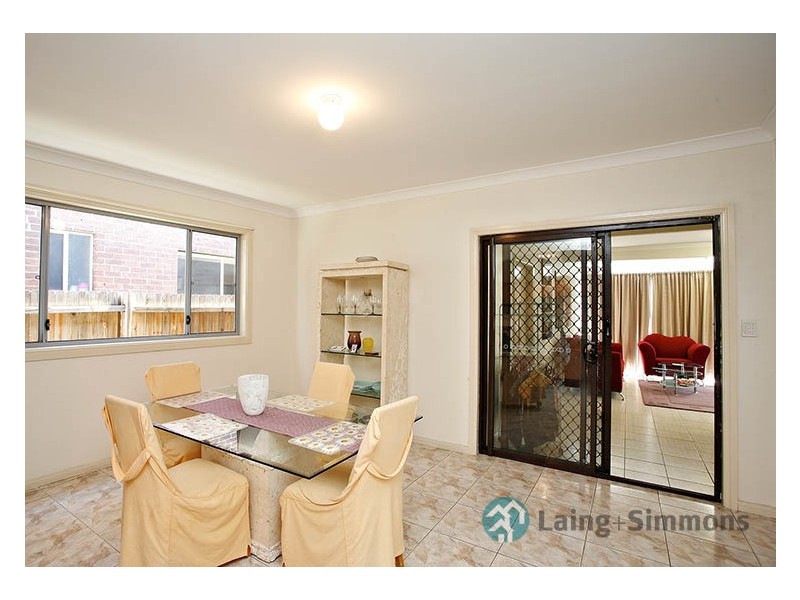 314 Blaxcell Street, Granville NSW 2142