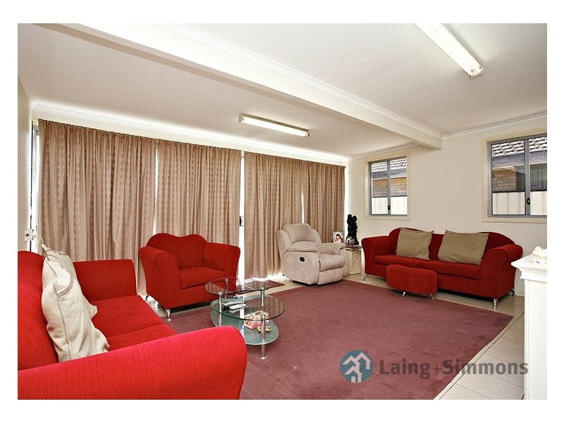 314 Blaxcell Street, Granville NSW 2142