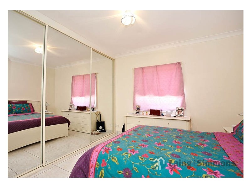 314 Blaxcell Street, Granville NSW 2142