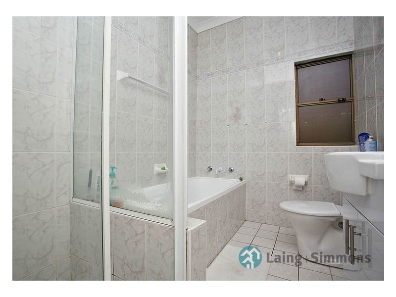 314 Blaxcell Street, Granville NSW 2142