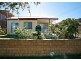 314 Blaxcell Street, Granville NSW 2142