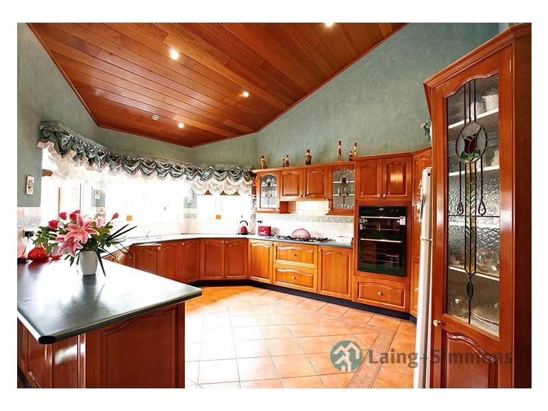 13 Thomas Street, Merrylands NSW 2160