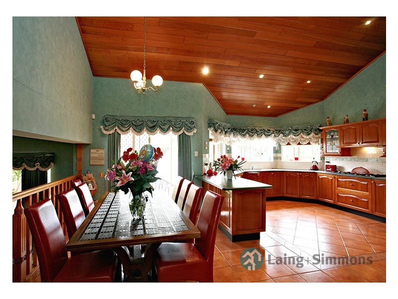 13 Thomas Street, Merrylands NSW 2160