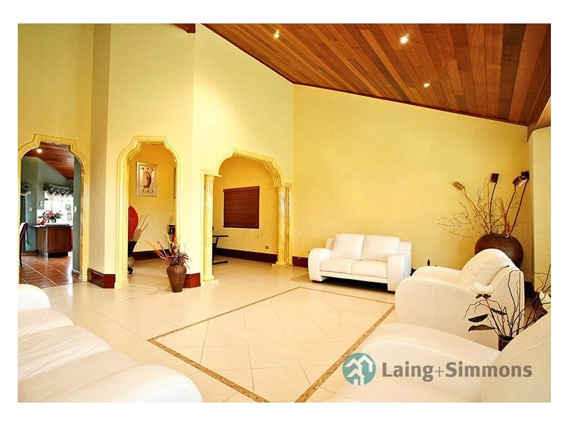 13 Thomas Street, Merrylands NSW 2160