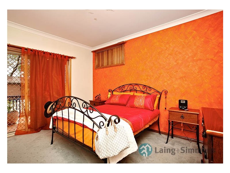 13 Thomas Street, Merrylands NSW 2160