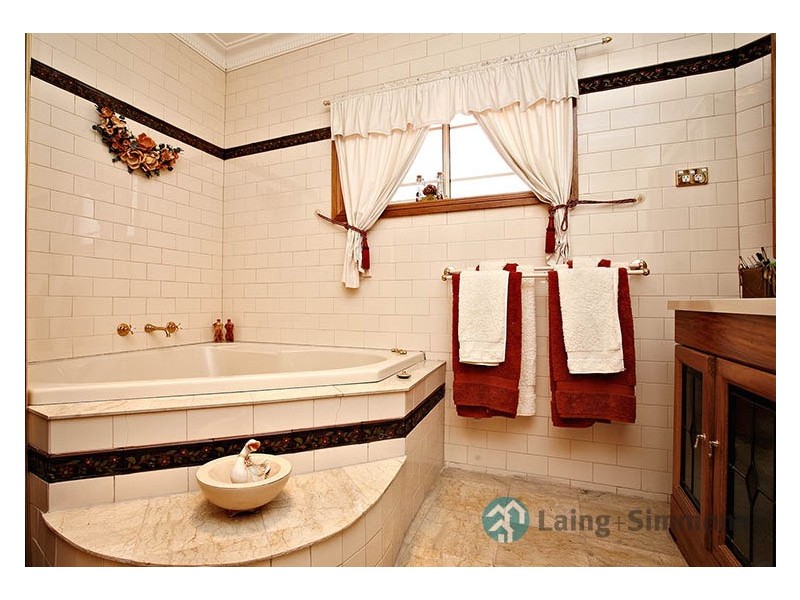 13 Thomas Street, Merrylands NSW 2160