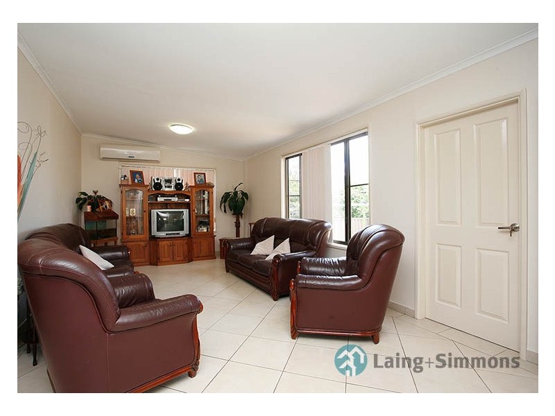 7 Abbott Street, Merrylands NSW 2160