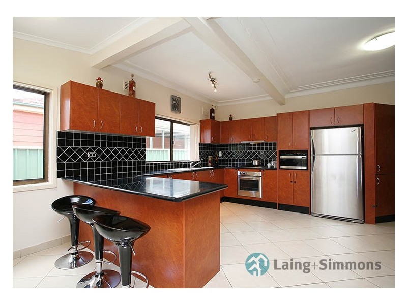 7 Abbott Street, Merrylands NSW 2160