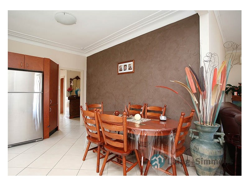 7 Abbott Street, Merrylands NSW 2160