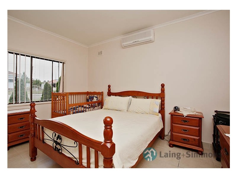 7 Abbott Street, Merrylands NSW 2160